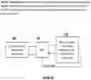 Fig. 04 - SYSTEM AND METHOD FOR SECURING ELECTRONIC DOCUMENT EXECUTION AND AUTHENTICATION