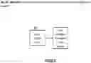 Fig. 05 - SYSTEM AND METHOD FOR SECURING ELECTRONIC DOCUMENT EXECUTION AND AUTHENTICATION