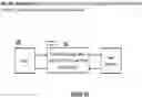Fig. 06 - SYSTEM AND METHOD FOR SECURING ELECTRONIC DOCUMENT EXECUTION AND AUTHENTICATION