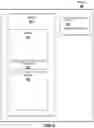 Fig. 10 - SYSTEM AND METHOD FOR SECURING ELECTRONIC DOCUMENT EXECUTION AND AUTHENTICATION