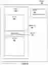 Fig. 12 - SYSTEM AND METHOD FOR SECURING ELECTRONIC DOCUMENT EXECUTION AND AUTHENTICATION