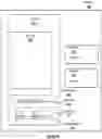Fig. 13 - SYSTEM AND METHOD FOR SECURING ELECTRONIC DOCUMENT EXECUTION AND AUTHENTICATION