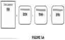 Fig. 15 - SYSTEM AND METHOD FOR SECURING ELECTRONIC DOCUMENT EXECUTION AND AUTHENTICATION