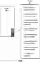 Fig. 18 - SYSTEM AND METHOD FOR SECURING ELECTRONIC DOCUMENT EXECUTION AND AUTHENTICATION