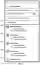 Fig. 24 - SYSTEM AND METHOD FOR SECURING ELECTRONIC DOCUMENT EXECUTION AND AUTHENTICATION