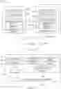 Fig. 02 - Dynamic security policy for sharing content in collaborative applications