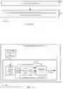 Fig. 08 - Systems and methods for rendering secured content items