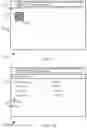 Fig. 09 - Systems and methods for rendering secured content items