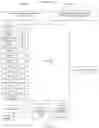 Fig. 02 - Annotation Display Method and Electronic Device