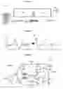 Fig. 02 - Tunable CMOS circuit, template matching module, neural spike recording system, and fuzzy logic gate