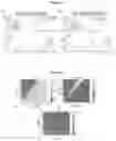 Fig. 03 - Tunable CMOS circuit, template matching module, neural spike recording system, and fuzzy logic gate
