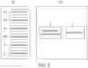 Fig. 10 - LIGHT SOURCE COLOR COORDINATE ESTIMATION SYSTEM AND DEEP LEARNING METHOD THEREOF