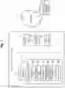 Fig. 02 - STATUS SENSING APPARATUS, METHOD, AND PROGRAM