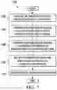 Fig. 11 - Quantum Rating Framework
