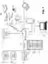 Fig. 02 - Remote airline agent on-demand