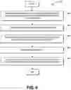 Fig. 07 - Remote airline agent on-demand