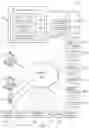 Fig. 02 - System and method for analysis and presentation of used vehicle pricing data