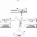 Fig. 02 - ONLINE PET JOINT CUSTODY METHOD, SERVER, AND SYSTEM