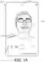 Fig. 02 - 6-DOF TRACKING USING VISUAL CUES