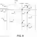 Fig. 09 - 6-DOF TRACKING USING VISUAL CUES