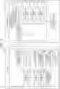 Fig. 02 - INSTRUMENT PANEL DETERIORATION NOTIFICATION SYSTEM
