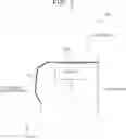 Fig. 04 - INSTRUMENT PANEL DETERIORATION NOTIFICATION SYSTEM