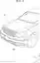 Fig. 05 - INSTRUMENT PANEL DETERIORATION NOTIFICATION SYSTEM