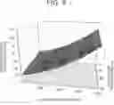 Fig. 07 - INSTRUMENT PANEL DETERIORATION NOTIFICATION SYSTEM