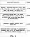Fig. 03 - Method and system for measuring steering angle error of vehicle