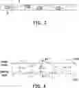 Fig. 04 - Method and system for measuring steering angle error of vehicle