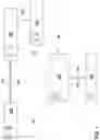 Fig. 02 - Method for determining actual emission values for a vehicle