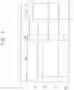 Fig. 04 - Pixel of a display device, and display device