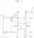 Fig. 08 - Pixel of a display device, and display device