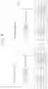 Fig. 09 - Pixel of a display device, and display device