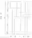Fig. 20 - Pixel of a display device, and display device