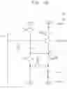 Fig. 22 - Pixel of a display device, and display device