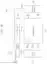 Fig. 23 - Pixel of a display device, and display device