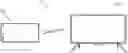 Fig. 01 - Electronic device projection method, medium thereof, and electronic device