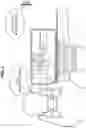 Fig. 02 - VEHICLE AND CONTROL METHOD THEREOF