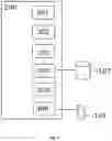 Fig. 04 - A SYSTEM (VARIANTS) FOR PROVIDING A HARMONIOUS COMBINATION OF VIDEO FILES AND AUDIO FILES AND A RELATED METHOD