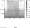 Fig. 07 - A SYSTEM (VARIANTS) FOR PROVIDING A HARMONIOUS COMBINATION OF VIDEO FILES AND AUDIO FILES AND A RELATED METHOD