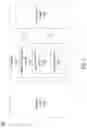 Fig. 02 - CONTROLLER, MEMORY DEVICE AND CONTROL METHOD
