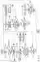 Fig. 07 - Nonvolatile semiconductor memory device which performs improved erase operation