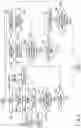 Fig. 09 - Nonvolatile semiconductor memory device which performs improved erase operation
