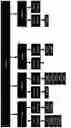Fig. 02 - Methods for multi-resolution analysis of cell-free nucleic acids