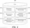 Fig. 04 - COHORT STRATIFICATION INTO ENDOTYPES