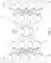 Fig. 08 - COHORT STRATIFICATION INTO ENDOTYPES