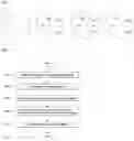 Fig. 02 - METHOD FOR DETERMINING FINE PARTICLE DEFECTS ON SILICON WAFER
