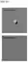 Fig. 05 - METHOD FOR DETERMINING FINE PARTICLE DEFECTS ON SILICON WAFER