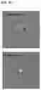 Fig. 06 - METHOD FOR DETERMINING FINE PARTICLE DEFECTS ON SILICON WAFER